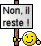 Il reste